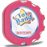 Bontempi Детски тамбурин Bontempi (541832)