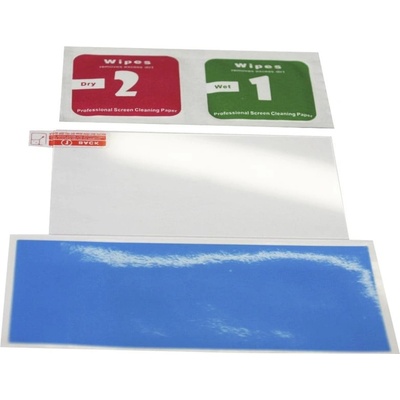 Spektrum ochrana displeje iX14