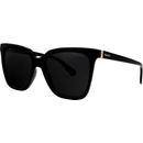 Polaroid PLD 4155 S X 807