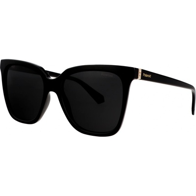 Polaroid PLD 4155 S X 807