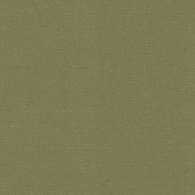 Rasch 452068 vliesová tapeta na zeď Country Charme rozměry 0,53 x 10,05 m