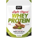 QNT Light Digest Whey 500 g