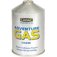 Cadac 445 g