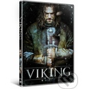 Viking DVD
