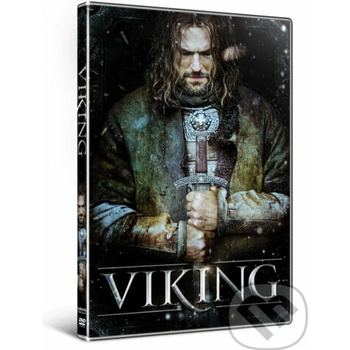 Viking DVD