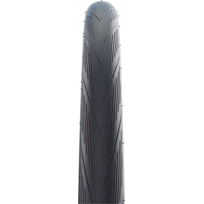 Schwalbe Lugano II skladací 700x28c KG 28x1.1