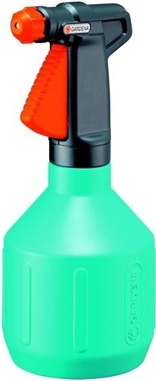 GARDENA Comfort 1 l