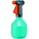 GARDENA Comfort 1 l