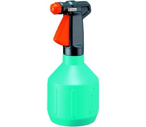 GARDENA Comfort 1 l