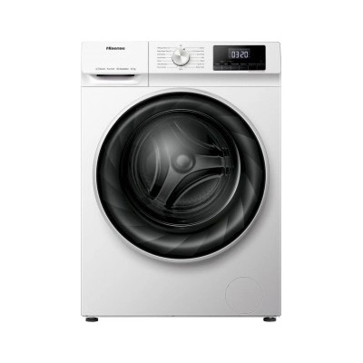 Hisense WDQY1014EVJM