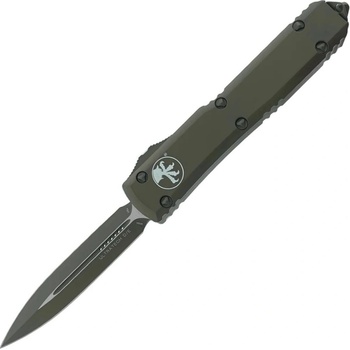 Microtech Ultratech 122-1COD