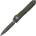 Microtech Ultratech 122-1COD