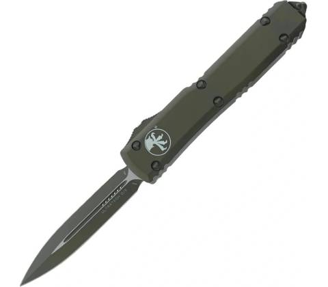 Microtech Ultratech 122-1COD