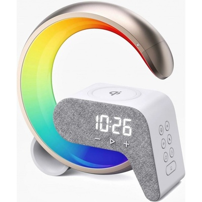 Immax 08930L