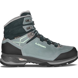 Lowa Дамски туристически обувки Lowa Lady Light GTX Walking boots - Smoke Blue / Milky Green - размер 39, 5 (EU) (119-0892-0517)