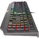 Клавиатура и мишка комплект NATEC Cobalt 330 Combo (NCG-1469)