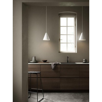 Nordlux 2120503001