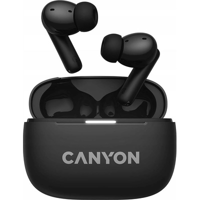 CANYON OnGo 10