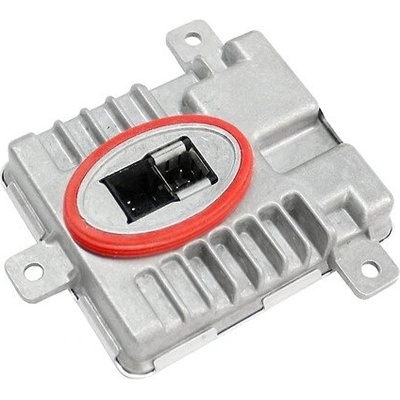 M-Tech d1/3(a3) oem 12v баласт (poem-a3)