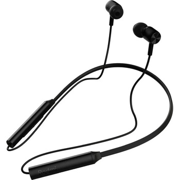 Image 1 of Xiaomi SonicBass 2 black