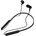 Xiaomi SonicBass 2 black