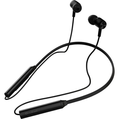 Xiaomi SonicBass 2 black