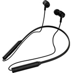 Xiaomi SonicBass 2 black Слушалки
