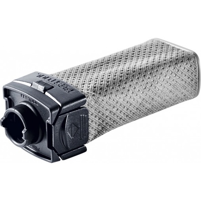 Festool SB-Longlife RTS/DTS/ETS 201693