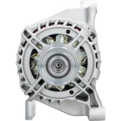 Generátor BV PSH 505.574.105.050 (505574105050)