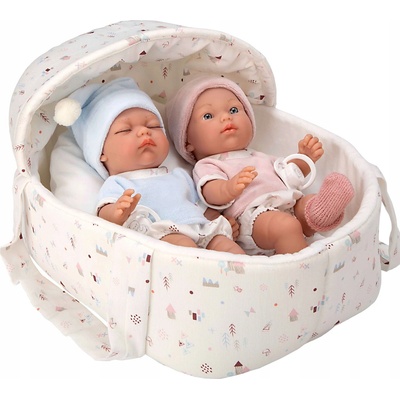Arias španělská Munecas 26 cm 50866
