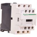 Schneider Electric CAD50BD