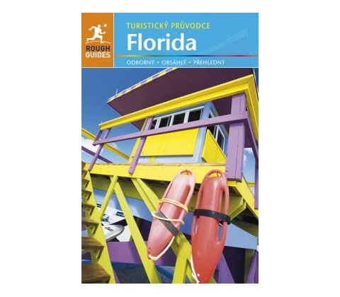 Florida
