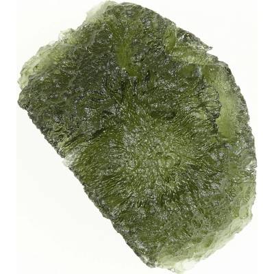 My Moldavite Vltavín - Besednice - 11,22 g
