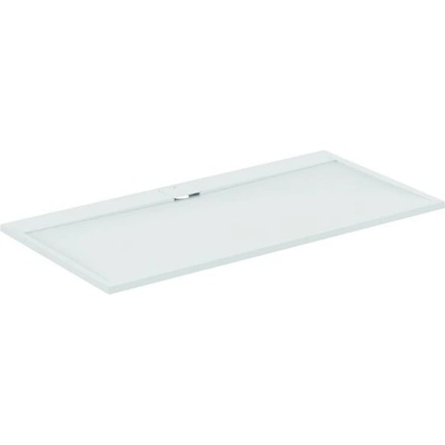 Ideal Standard i.Life 200 x 100 cm T5235FR