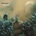 Steely Dan - Katy Lied CD