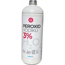 Nanolab Peroxid vodíka 3% 1 l