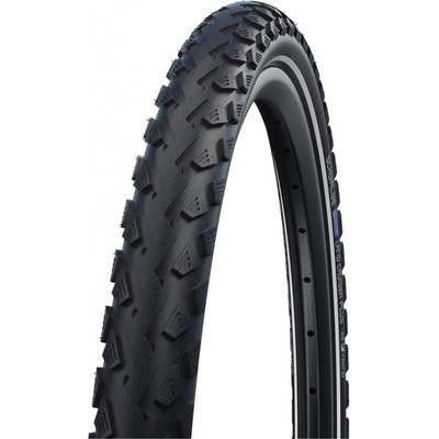 Schwalbe Land Cruiser Plus 24x2.00