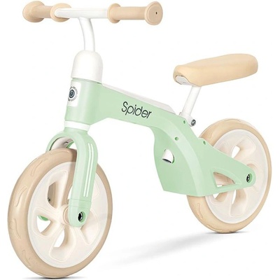 Lorelli БАЛАНС КОЛЕЛО spider (3800166118536)