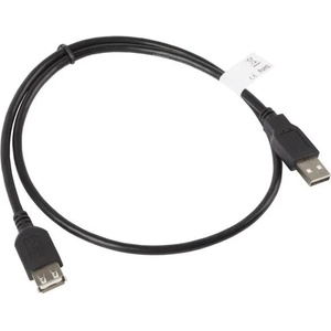 Lanberg CA-USBE-10CC-0007-BK