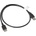 Lanberg CA-USBE-10CC-0007-BK