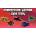 Worms Rumble - Armageddon Weapon Skin Pack