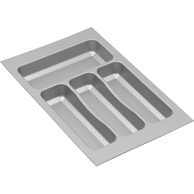 STRONG StrongIn Príborník 304x474 mm pre StrongBox titan 1090030103