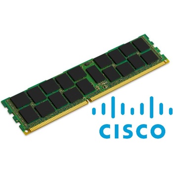 Cisco UCS-ML-2X324RY-E
