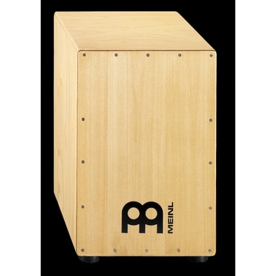 Meinl HCAJ1 NT