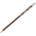 Maped Молив с гума MAPED Black Peps HB