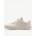 PUMA Carina 3.0 Shoes Beige