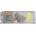 JOVI Self-Hardening Modelling Clay Самосъхнеща глина Grey 250 g (83G)