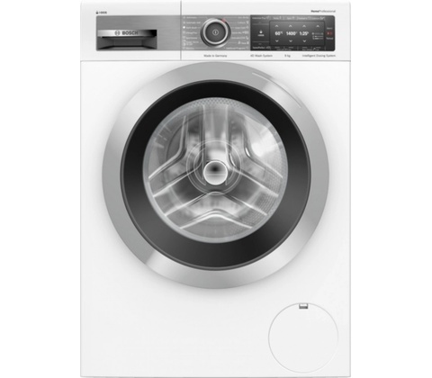 Bosch WAV28E00BY