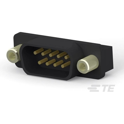 TE Connectivity 5745071-4 1 ks Tube