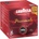 LAVAZZA Кафе капсула Lavazza A Modo Mio Passionale 54 бр (100520x54)